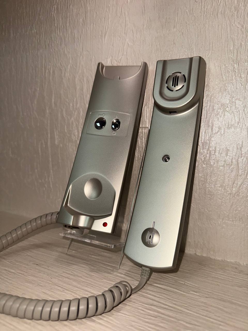 Домофонная трубка "Гармония"