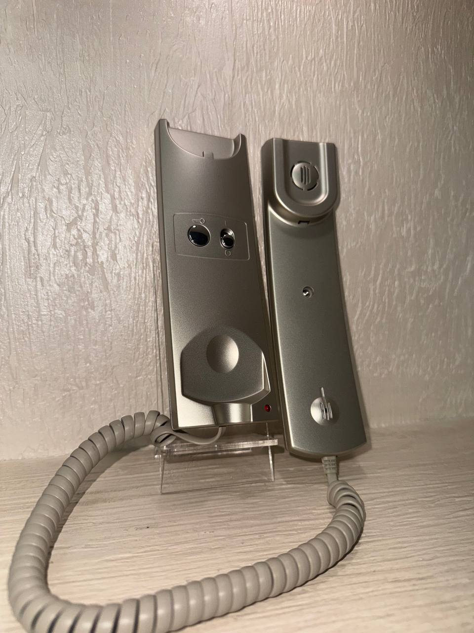 Домофонная трубка "Гармония"