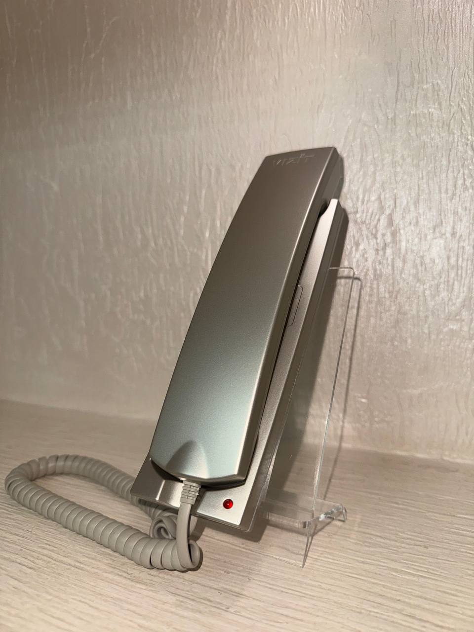 Домофонная трубка "Гармония"