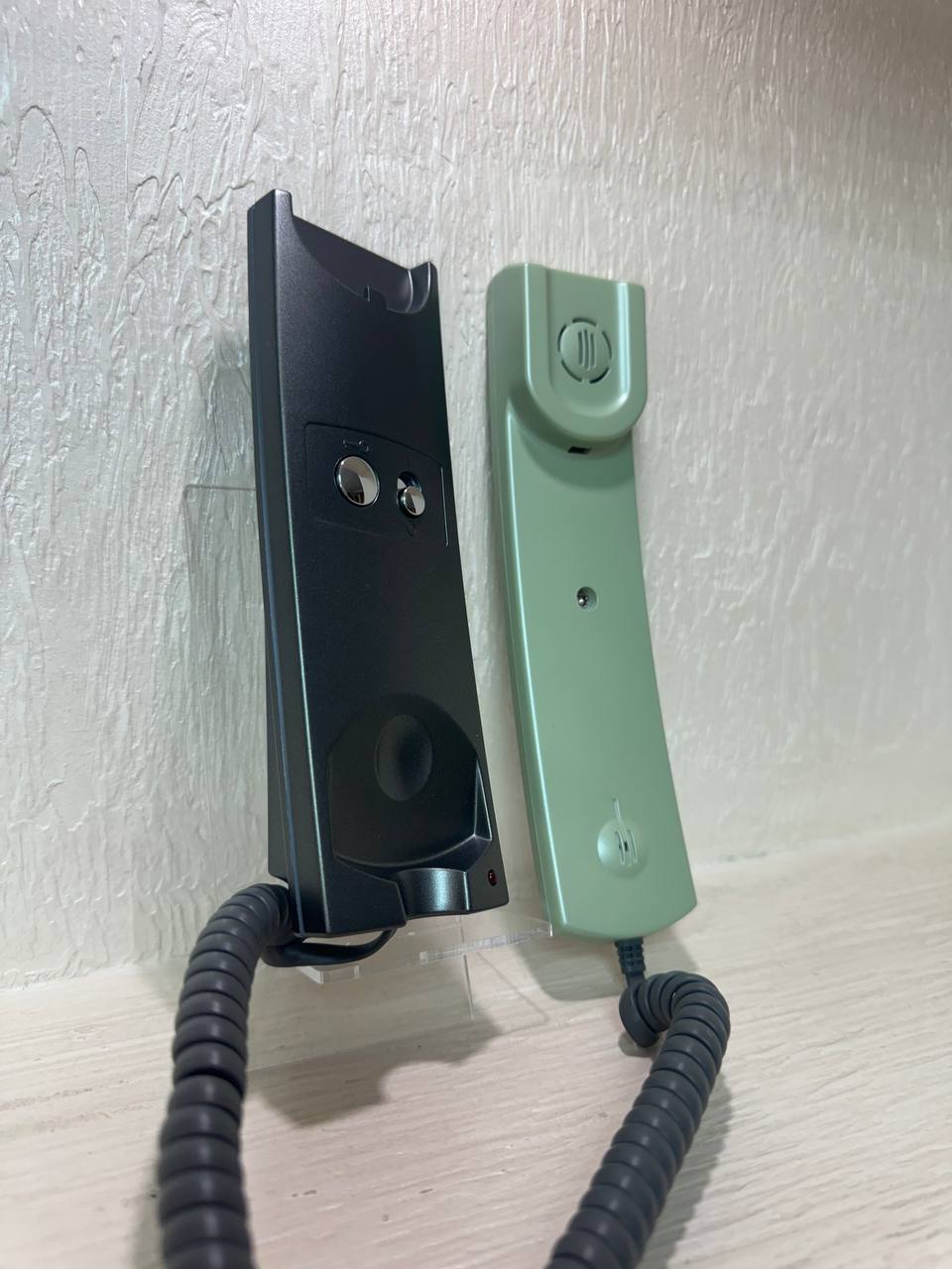 Домофонная трубка "Гармония"