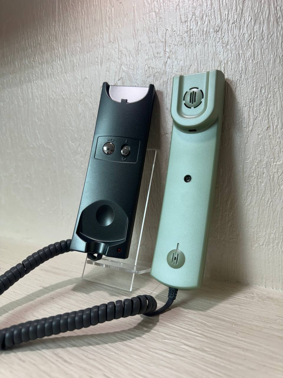 Домофонная трубка "Гармония"