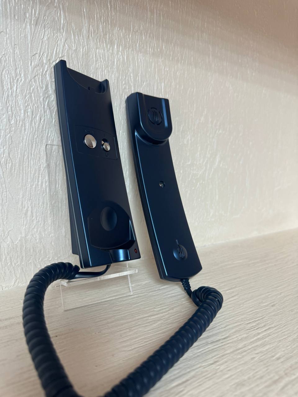 Домофонная трубка "Гармония"