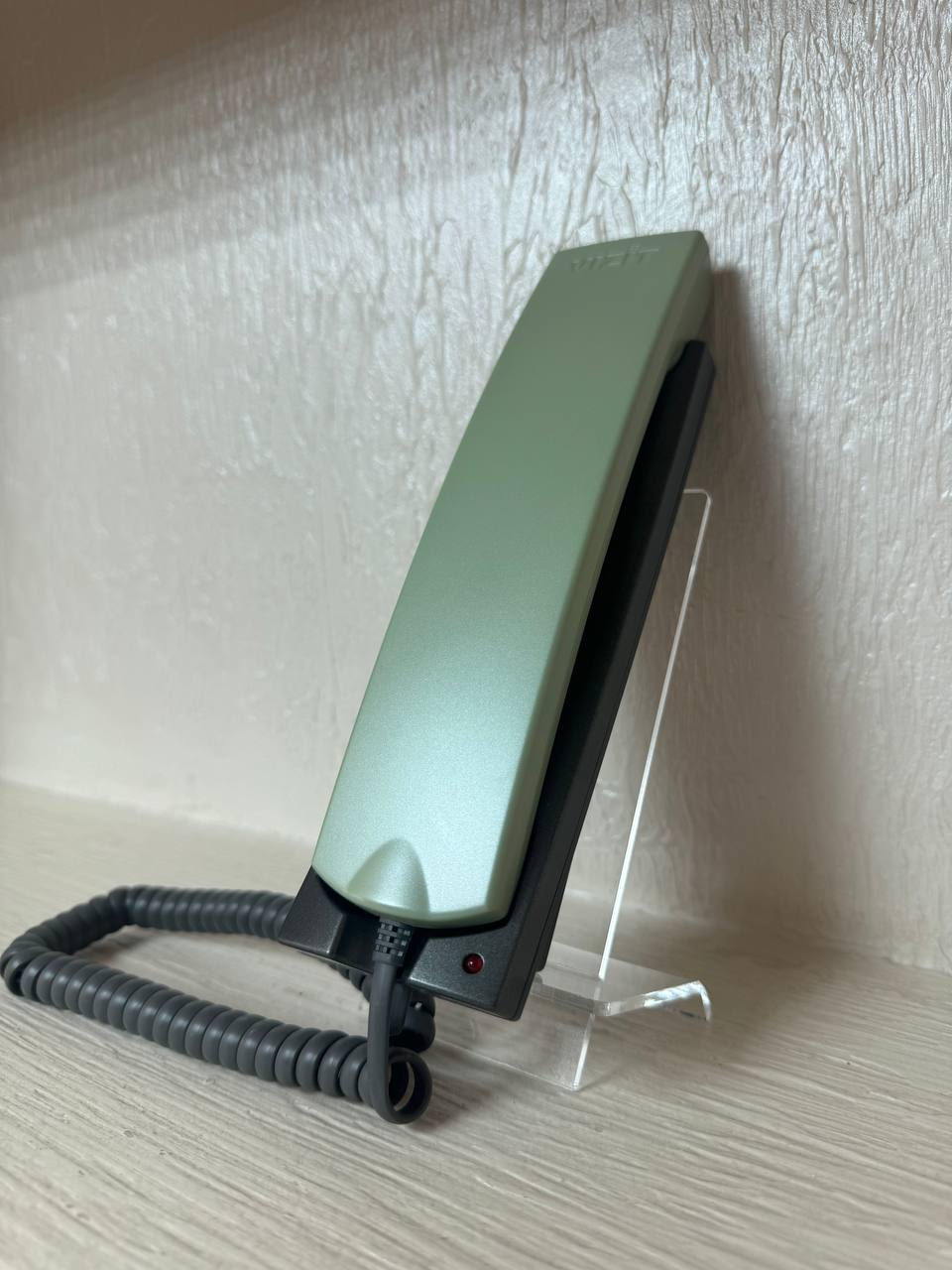 Домофонная трубка "Гармония"