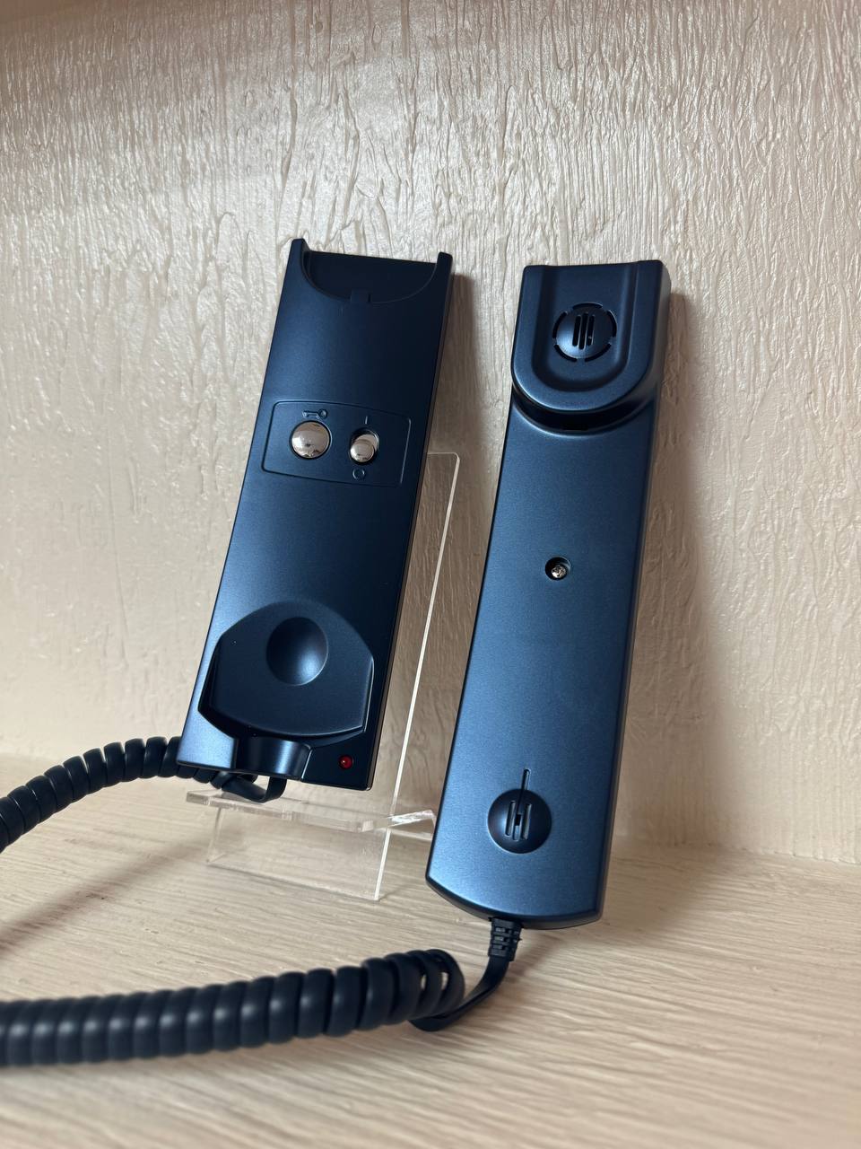 Домофонная трубка "Гармония"