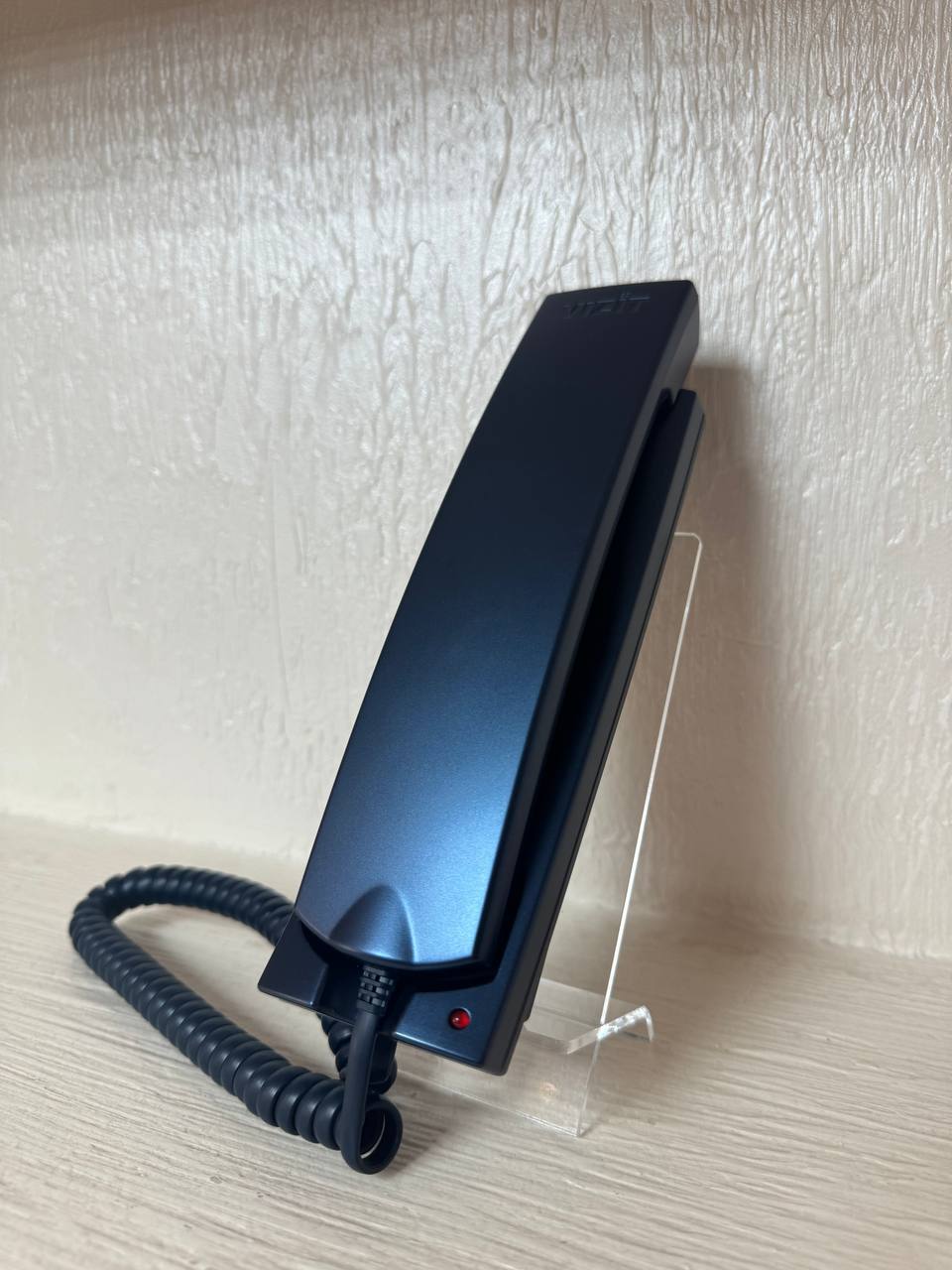 Домофонная трубка "Гармония"